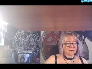 Camsoda Best live sex cam show of 95ftitten