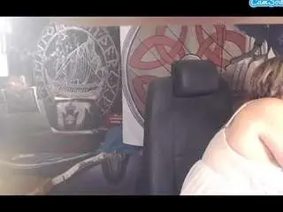 Camsoda Live Sex Cam of 95ftitten