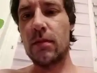 Camsoda Private Sex Chat of dickkkkkm