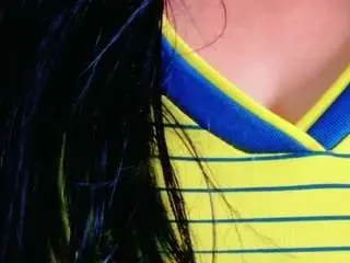 Camsoda Free Porn Cam of kataleya-1windmill