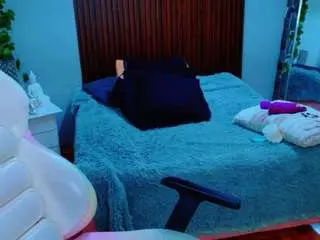 Camsoda Live Sex of kataleya-1windmill
