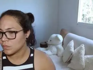 Camsoda Adult Webcams of meganbloomm