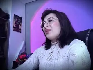 Camsoda Live Sex Cam of scarlettsen