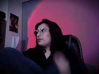 Camsoda Best Webcam of scarlettsen