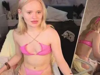 Camsoda Best live sex cam show of tessa-ashe