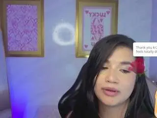 Camsoda Adult Webcams of violetta-jhonsson-v