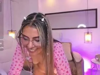 Camsoda Adult Webcams of asura-love