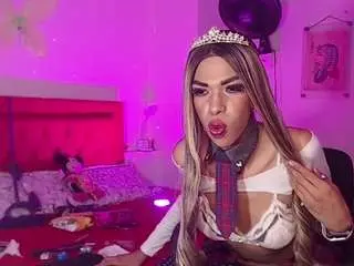 Camsoda Best live sex cam show of cellestinabich