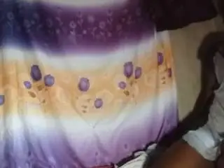 Camsoda Adult Webcam of cute-viviana
