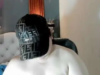Camsoda Live Porn of dannnaa-1