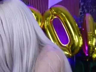 Camsoda Live Sex of barbiekara