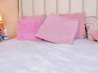 Camsoda Sex Cam of irina-foxx1