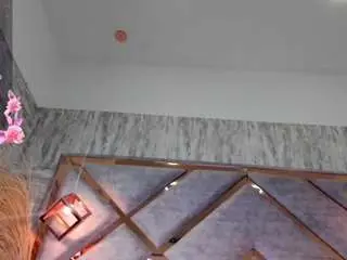 Camsoda Live Porn of kathe-collinss