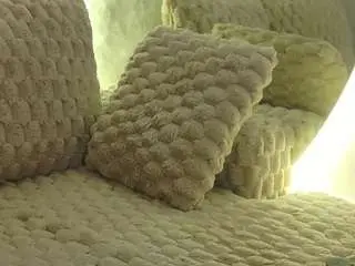 Camsoda Best Webcam of monnyque