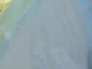Camsoda Live Porn of monnyque