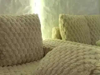 Camsoda Live Sex Cam of monnyque