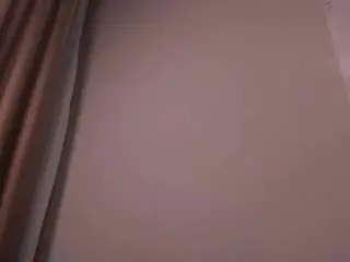 Camsoda Watch Live Sex Cams of yelenakevin