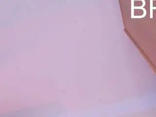 Camsoda Live Sex Cam of coppercharm