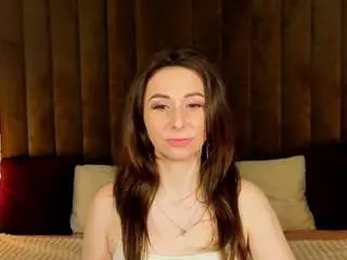 Camsoda Live Sex of kimmmli