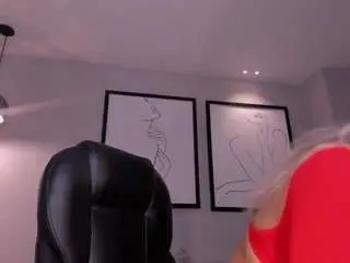 Camsoda Best live sex cam show of lisaflowers1
