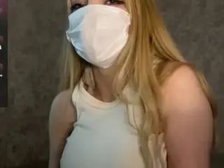 Camsoda Watch Live Sex Cams of cecilynaff