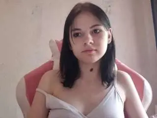 Camsoda Free Porn Cam of fideliakleinfelder