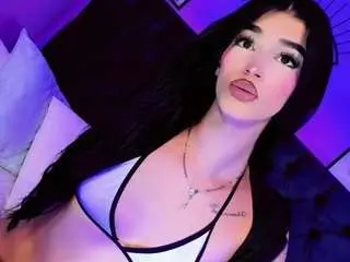 Camsoda Live Porn of keyspriincess