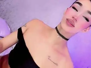 Camsoda Live Sex of keyspriincess