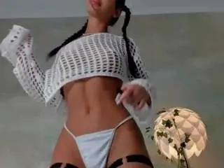 Camsoda Best live sex cam show of moon-shard