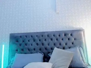 Camsoda Sex Chat of alexawiild