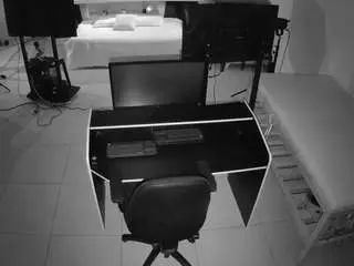 Camsoda Live Porn of voyeurcam-jb-photo-studio