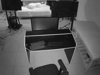 Camsoda Free Porn Cam of voyeurcam-jb-photo-studio
