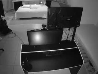 Camsoda Sex Chat of voyeurcam-jb-photo-studio