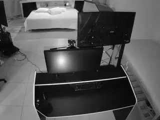 Camsoda Live Porn of voyeurcam-jb-photo-studio
