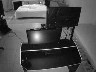 Camsoda Private Sex Chat of voyeurcam-jb-photo-studio