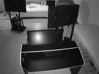 Camsoda Sex Chat of voyeurcam-jb-photo-studio