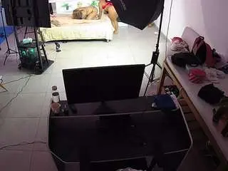 Camsoda Adult Webcam of voyeurcam-jb-photo-studio