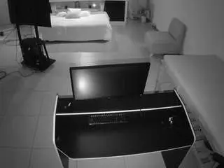 Camsoda Adult Webcam of voyeurcam-jb-photo-studio