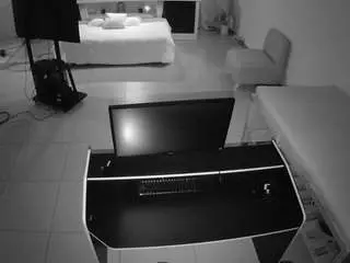 Camsoda Adult Webcams of voyeurcam-jb-photo-studio