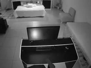 Camsoda Live Sex Cam of voyeurcam-jb-photo-studio
