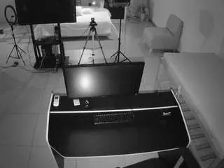 Camsoda Private Sex Chat of voyeurcam-jb-photo-studio
