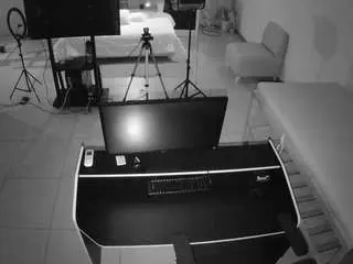 Camsoda Adult Webcams of voyeurcam-jb-photo-studio