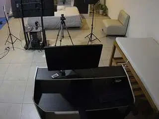 Camsoda Nude Webcam of voyeurcam-jb-photo-studio