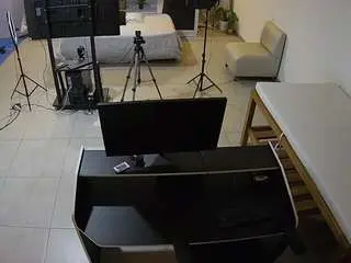 Camsoda Adult Webcams of voyeurcam-jb-photo-studio