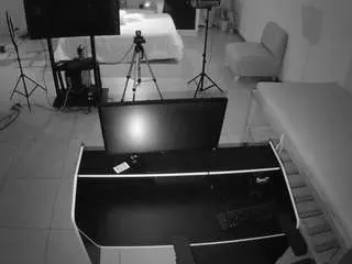 Camsoda Watch Live Sex Cams of voyeurcam-jb-photo-studio