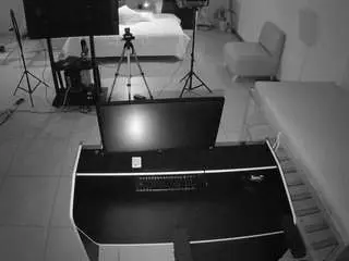 Camsoda Sex Cam of voyeurcam-jb-photo-studio