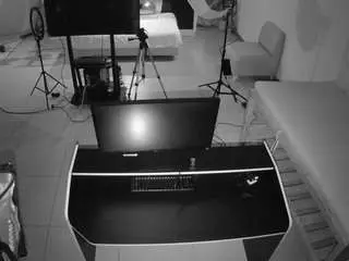 Camsoda Live Porn of voyeurcam-jb-photo-studio