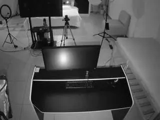 Camsoda Sex Cam of voyeurcam-jb-photo-studio
