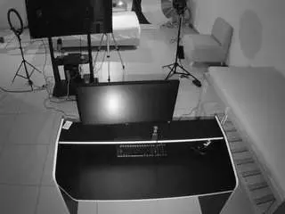Camsoda Nude Webcam of voyeurcam-jb-photo-studio