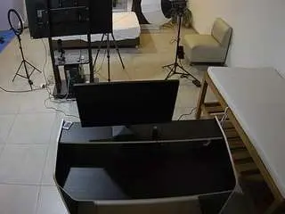Camsoda Live Sex Cam of voyeurcam-jb-photo-studio